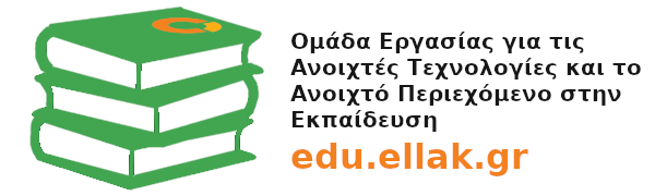 logo edu new